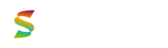 Skapánê - l'AI réinvente vos processus métiers