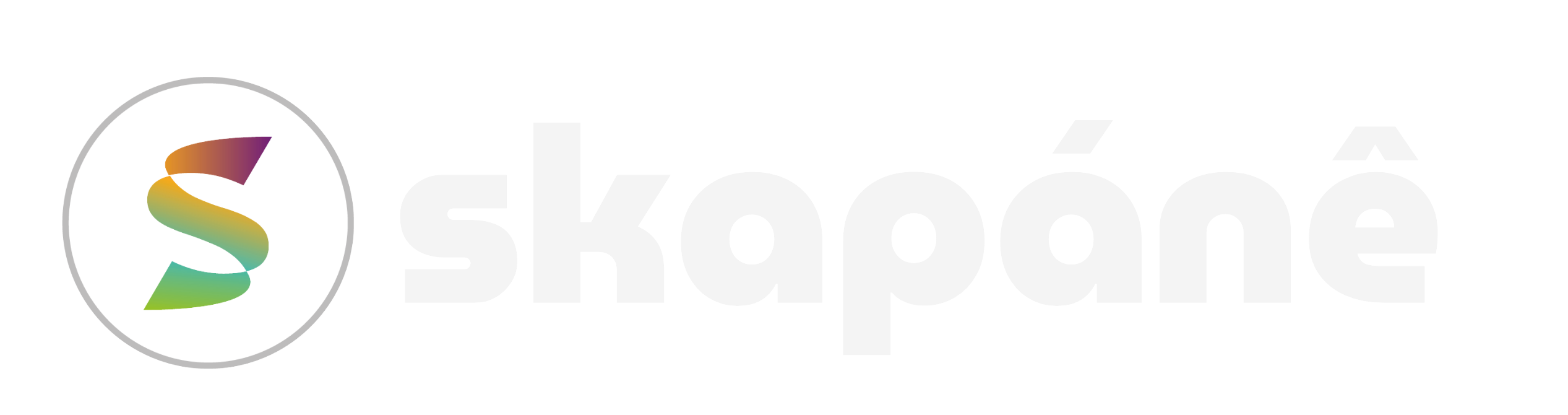 Skapánê - l'AI réinvente vos processus métiers