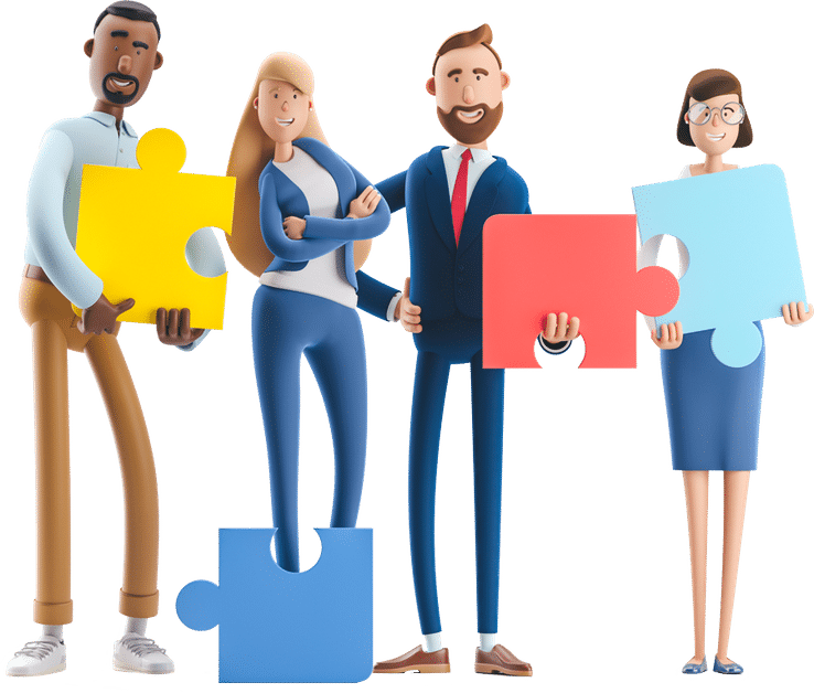 Optimiser votre chaîne de valeur tout en répondant aux attentes du régulateur et des clients