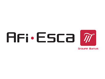 AFI Esca