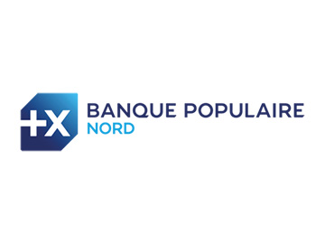 Banque populaire
