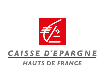 Caisse d'épargne