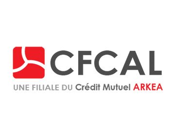 Nom du client