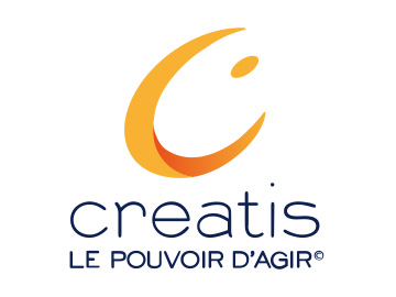 Creatis