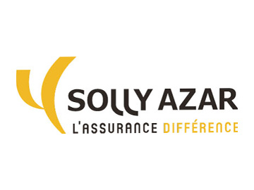 Solly Azar