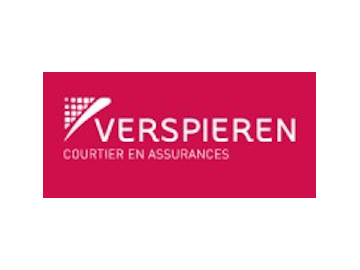 Viersperen assurance